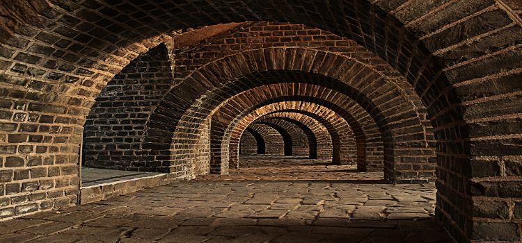 secrettunnel.jpg