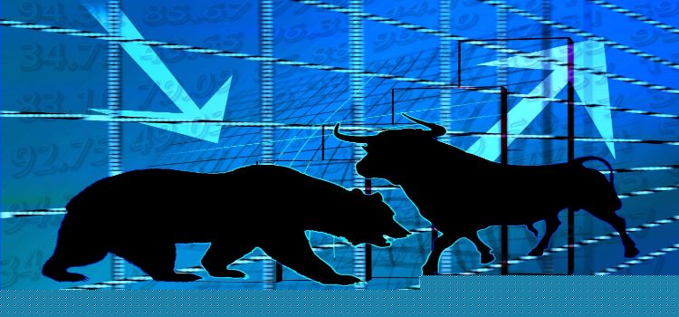 sharemarket.jpg