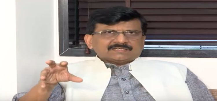 shivsena1.jpg