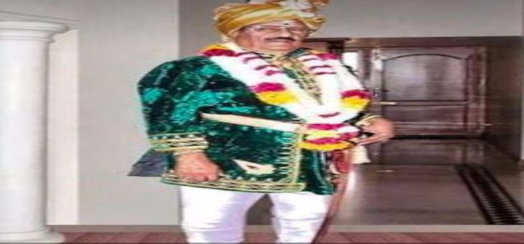 singampattiraja.jpg