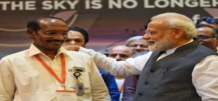 sivanmodi.jpg