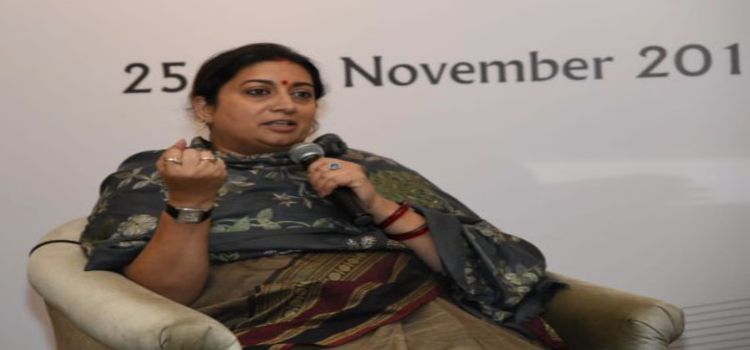 smritiirani21.jpg