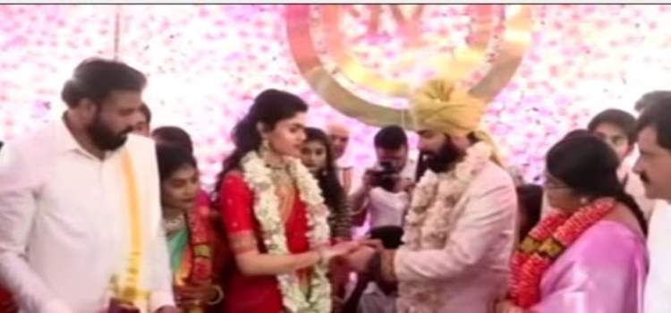 sriramaludahgtermarriage.jpg