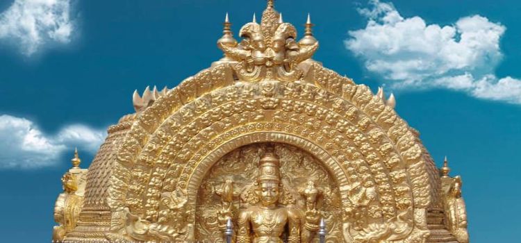 srirangamvimanam.jpg