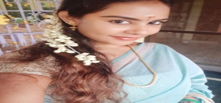 srireddy1.jpg