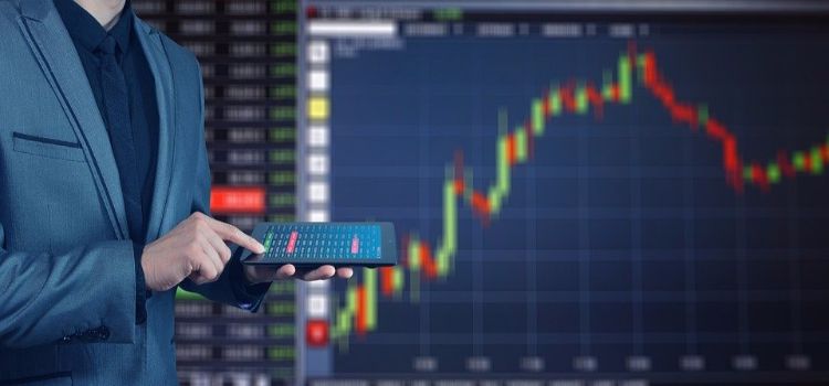 stockexchange.jpg