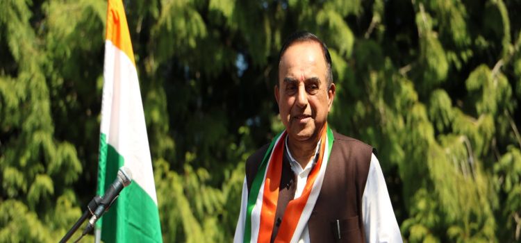 subramanianswamy123.jpg