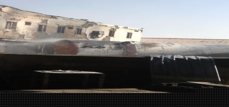 sudanfire.jpg
