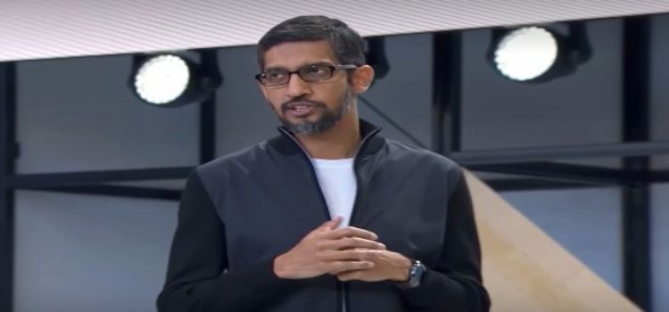 sundarpichai.jpg