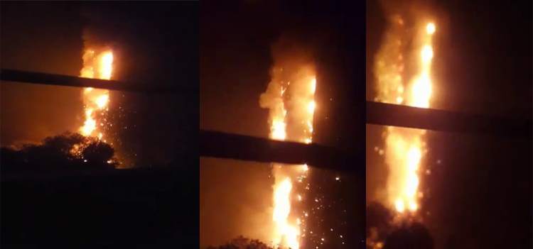 suratbuildingfire.jpg