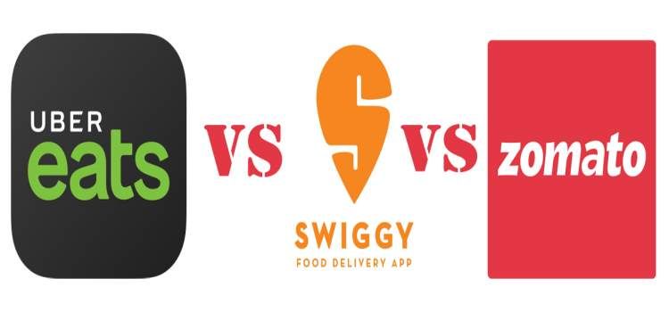 swiggy-uber-zomato.jpg