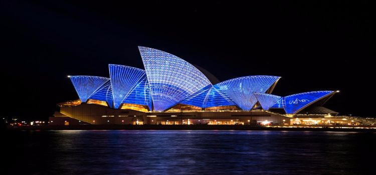 sydney.jpg