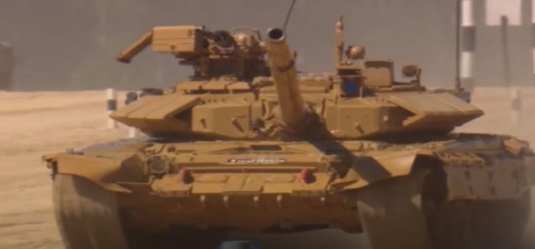 t90sbhishmatank.jpg