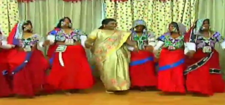 tamilisaidance.jpg