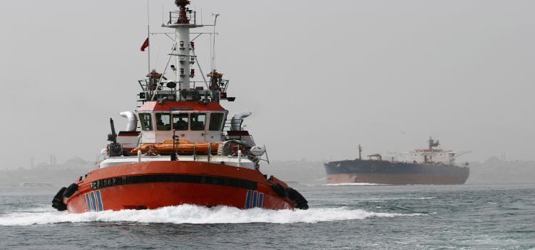 tankerships.jpg