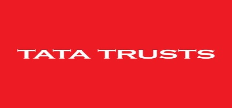 tatatrust.jpg