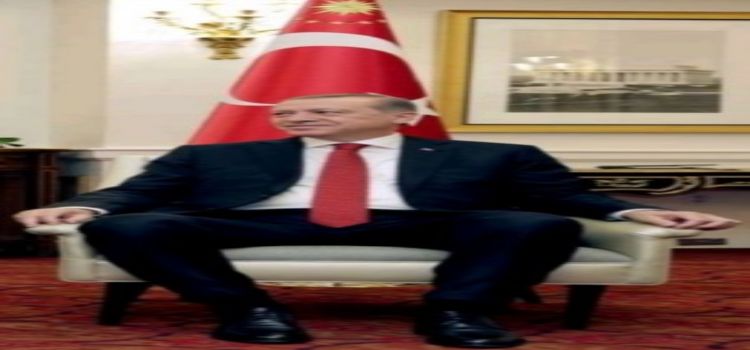 tayyiperdogan.jpg
