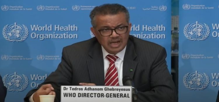 tedros.jpg