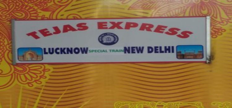 tejasexpress.jpg