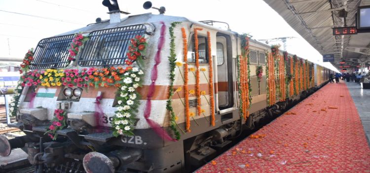tejeshexpress.jpg