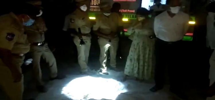 telanganaborewell.jpg