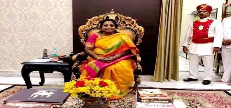 telanganagovernor.jpg