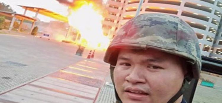 thailandshoot.jpg