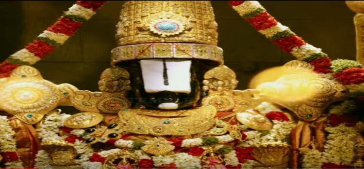 thirumalai1.jpg