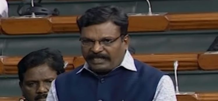 thirumavalavanspeech1.jpg