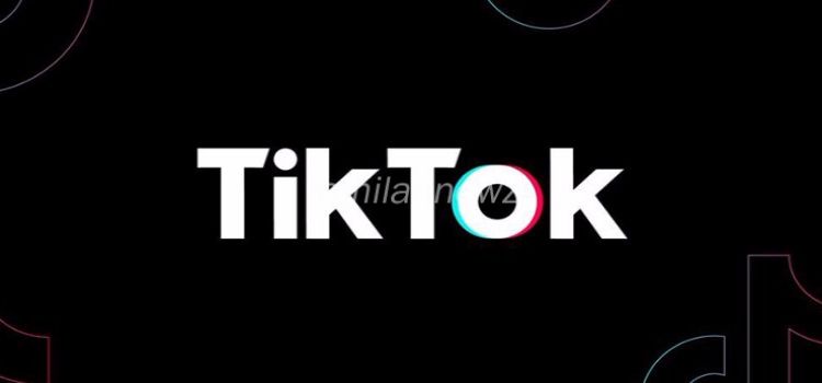 tiktok.jpg