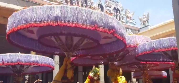 tirupatikudai.jpg