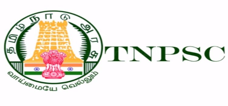 tnpsc.jpg