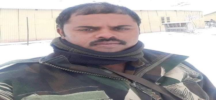 tnsoldierpalani.jpg