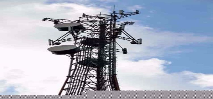 tower.jpg