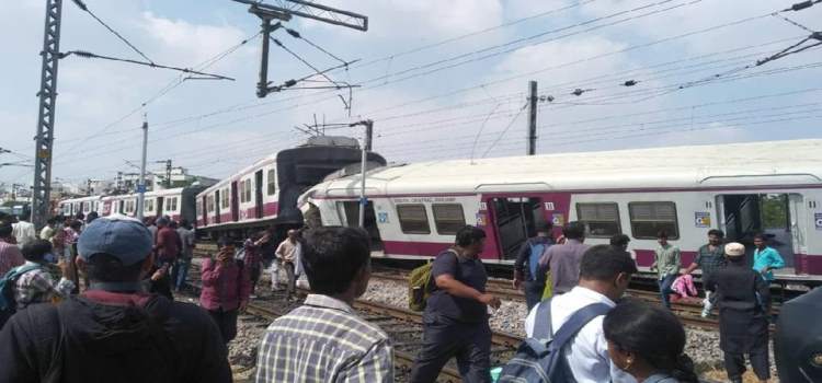 trainaccident.jpg