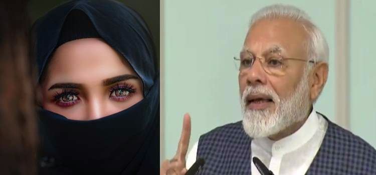 tripletalaq.jpg