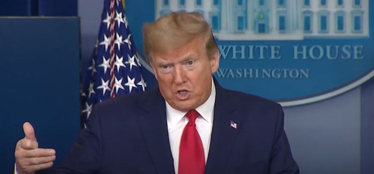 trumpchina1.jpg