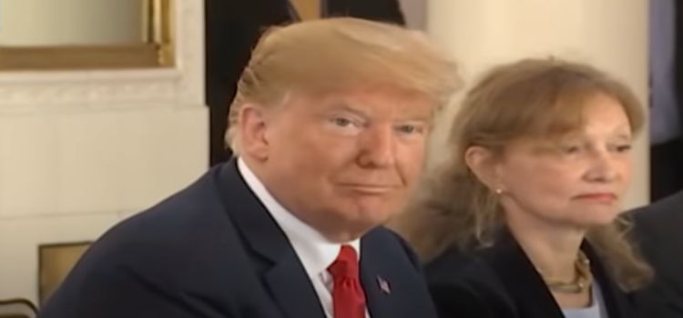 trumpventilators.jpg
