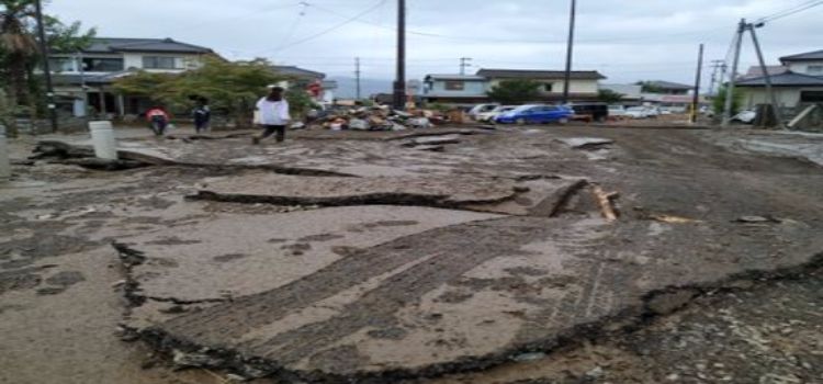 typhoonhagibis2.jpg