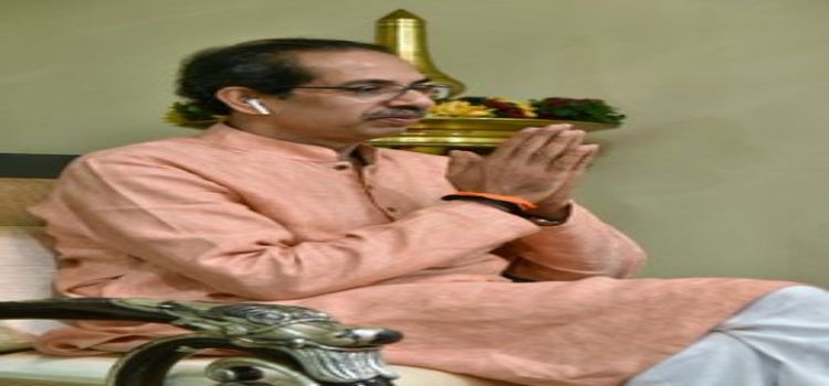 uddhavthackeray1.jpg