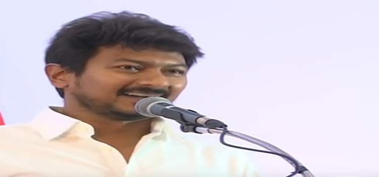 udhaystalin.jpg