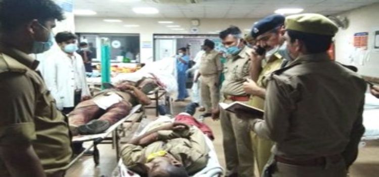 uppolicedead.jpg