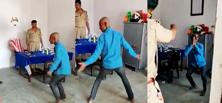 uppolicestationdance.jpg