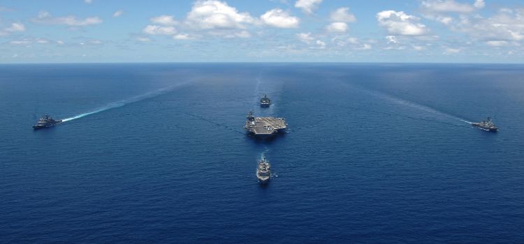 us-navy-ship.jpg
