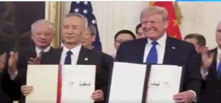 usa-chinasign.jpg