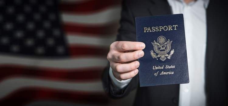 usa-passport.jpg