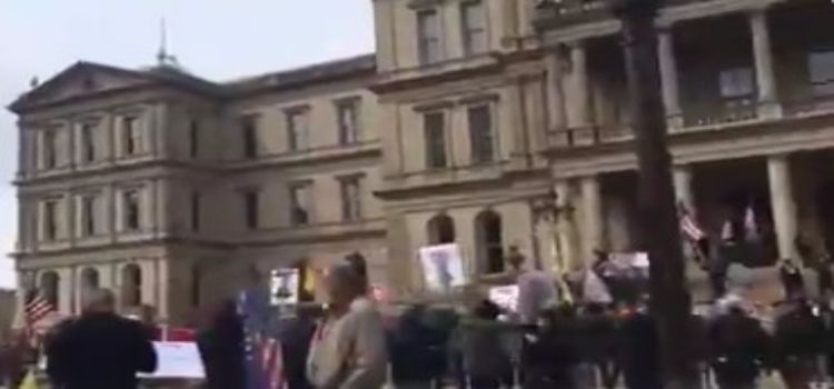 usaprotest.jpg