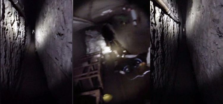 usmexicotunnel.jpg