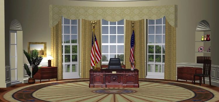 uspresidentoffice.jpg
