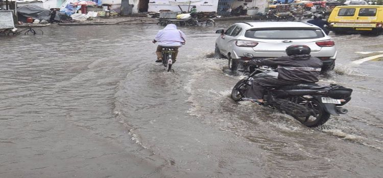 uttarpradeshrains.jpg